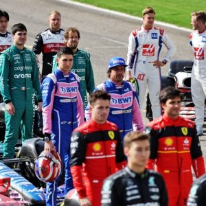 "There will be further detail presented to them"– F1 drivers to not board flight for Australia before being explained about what happened in Saudi Arabia