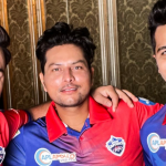 Which IPL team has most fans: All team fans and followers on social media IPL 2022