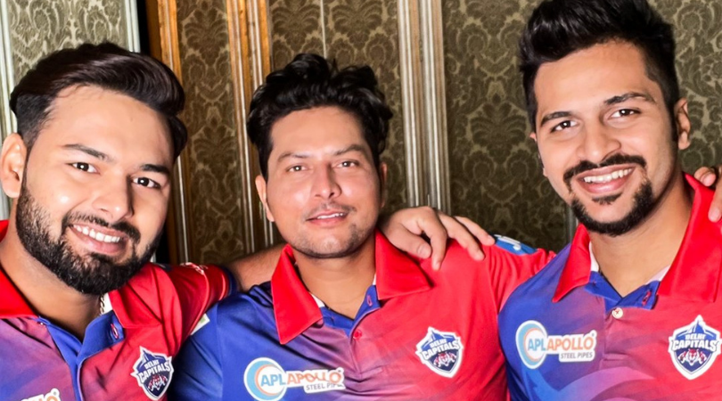 Which IPL team has most fans: All team fans and followers on social media IPL 2022