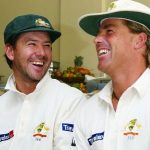 "RIP King, The greatest bowler I ever played with or against": Ricky Ponting pays tribute to Shane Warne after his demise