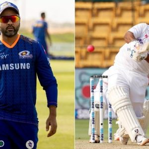 "To do it so consistently is mind-boggling": Parthiv Patel applauds Rishabh Pant for his record breaking half-century against Sri Lanka