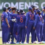 India Women qualifying chances: How can India qualify for ICC Women's World Cup semi finals 2022?
