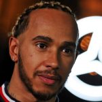 "Max isn't going to change" - F1 expert advises Lewis Hamilton to play Max Verstappen at his own game in the 2022 championship battle