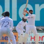 100 runs and 10 wickets in Tests: How many cricketers have 10 wickets and a century in a Test match?