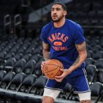 Is Obi Toppin playing tonight vs Memphis Grizzlies?: New York Knicks provide hamstring injury update on star, ahead of massive matchup against Ja Morant and co.