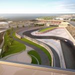 "Reflect on some aspects that did and didn't work": Jeddah Street Circuit to undergo several changes to improve safe after last year's Saudi mayhem