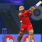 "This was first peak, 13 more to go": Odean Smith reveals Punjab Kings watching 14 Peaks movie before IPL 2022