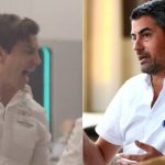 "Jonathan Wheatley has done his job"– Toto Wolff accuses Red Bull turning in Michael Masi after the Abu Dhabi GP 2021
