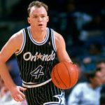 Most Assists in an NBA Game: When former Magic point guard Scott Skiles obliterated the Nuggets by putting up an all-time NBA single-game record of 30 assists