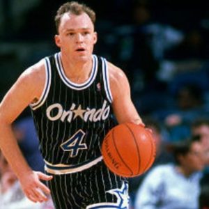 Most Assists in an NBA Game: When former Magic point guard Scott Skiles obliterated the Nuggets by putting up an all-time NBA single-game record of 30 assists