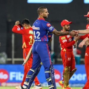IPL matches in Pune 2022: IPL 2022 tickets booking start date in Pune