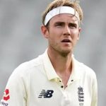 "Mankad requires zero skill": Stuart Broad opines 'Mankad' as unfair; cast aspersions on the dismissal after MCC moves it to run-out category