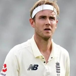"Mankad requires zero skill": Stuart Broad opines 'Mankad' as unfair; cast aspersions on the dismissal after MCC moves it to run-out category
