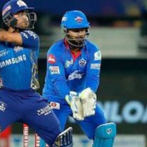 Paytm IPL tickets 2022: Tata IPL tickets booking 2022 start date