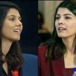 SRH owner 2022 list: SRH owner girl name