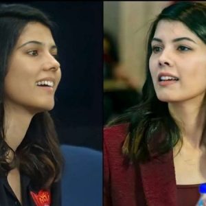 SRH owner 2022 list: SRH owner girl name