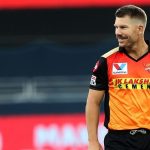 Most Orange cap winner in IPL: Full list of winners of Orange Cap in IPL history