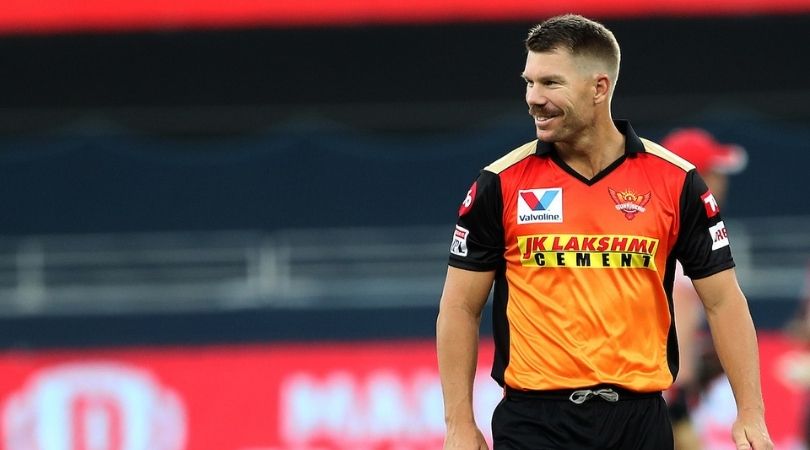 Most Orange cap winner in IPL: Full list of winners of Orange Cap in IPL history