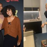 "Dear Mrs. Westbrook, I appreciate your criticism, but I would continue to tell the truth!": Skip Bayless responds to Nina Westbrook, says he won't stop calling out Russell Westbrook