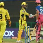 "Learn, Practice": Shivam Dube takes lessons from MS Dhoni ahead of debut season for CSK in IPL 2022