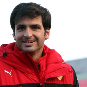 "I can imagine why you guys are starting to take conclusions"– Ferrari driver Carlos Sainz claims his team has no clue where his team stands before F1 2022 season