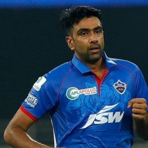 "My dear fellow bowlers, please understand": R Ashwin opines bowlers' decision to opt against Mankading batters might destroy their careers