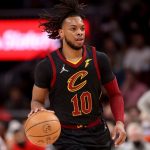 Is Darius Garland Playing Tonight Against the Bulls? Cavaliers Relase Injury Update on the 2022 All-Sra