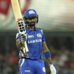Why is Suryakumar Yadav not playing today's IPL 2022 match between Delhi Capitals and Mumbai Indians?