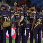 KKR Playing 11 2022: KKR first match Playing 11 vs CSK