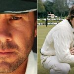 "Devastated, we have lost a legend": Ricky Ponting mourns the loss of Legendary Australian wicket-keeper Rod Marsh