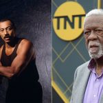 "For some of Jerry West, Oscar Robertson and Elgin Baylor's triple-doubles, you'd think they had the worst game in the world": When Wilt Chamberlain explained how NBA basketball got diluted in quality over his lifetime