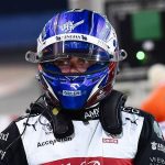 "As drivers, it almost feels like we don’t have a choice"– Valtteri Bottas admits drivers can't say no when it comes to race in countries like Saudi Arabia as the kingdom allegedly mass executed 81 people