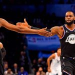 "This has to be the best scoring stretch in NBA history": NBA Reddit lauds LeBron James, Kevin Durant & co. for their recent scoring barrage