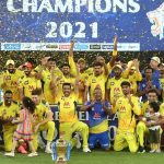 IPL kab se start hai: IPL 2022 match schedule list