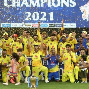 IPL kab se start hai: IPL 2022 match schedule list