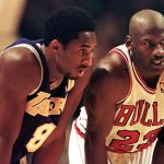 “Kobe Bryant was poisoned by the New Jersey Mob!”: When the Black Mamba emulated Michael Jordan with his own flu game