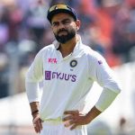 Most runs after 100 Test matches: Who is the highest run-scorer before playing 100th Test match?