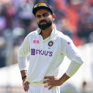 Most runs after 100 Test matches: Who is the highest run-scorer before playing 100th Test match?