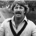 Rod Marsh sons: Rod Marsh family details