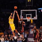 "I was ice-cold during clutch times, it was because I've done it thousands of times before!": When Kobe Bryant gave us an insight into his confidence and his Mamba Mentality