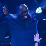 "Who's Shaq?! I'm Pierre, from Jamaica!": Shaquille O'Neal extends his repertoire of shenanigans, by hilariously acting as undercover Lyft driver for multiple people