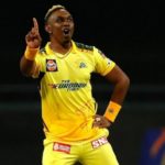 Bravo total wickets in IPL: Full list of highest wicket taker in IPL