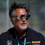 “It was horrible"- Michael Andretti furious with Alfa Romeo after team changed terms of the potential takeover at the last moment