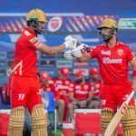 IPL ticket booking 2022 price list: Cost of IPL 2022 tickets at Wankhede, CCI Brabourne, DY Patil and MCA Stadium