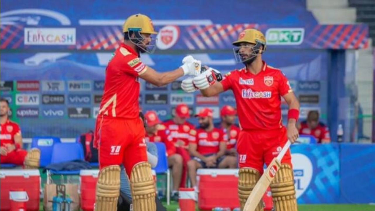 IPL ticket booking 2022 price list: Cost of IPL 2022 tickets at Wankhede, CCI Brabourne, DY Patil and MCA Stadium