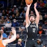 Is Joe Harris playing today vs Boston Celtics?: Reports announce bearish ankle injury update on Nets player ahead of matchup vs Jayson Tatum and co.