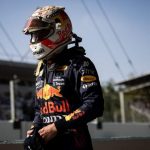"They would fake a lot of stuff"– Max Verstappen explains why he is not in season 4 of Netflix's DTS