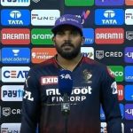 IPL 2022 Purple Cap list: Most wickets in IPL 2022