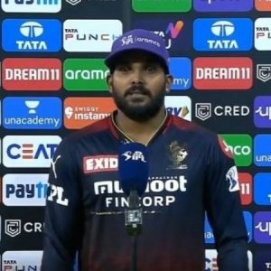 IPL 2022 Purple Cap list: Most wickets in IPL 2022