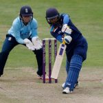 IND W vs ENG W Head to Head ODI Record | India Women vs England Women ODI Stats | Mount Maunganui ODI